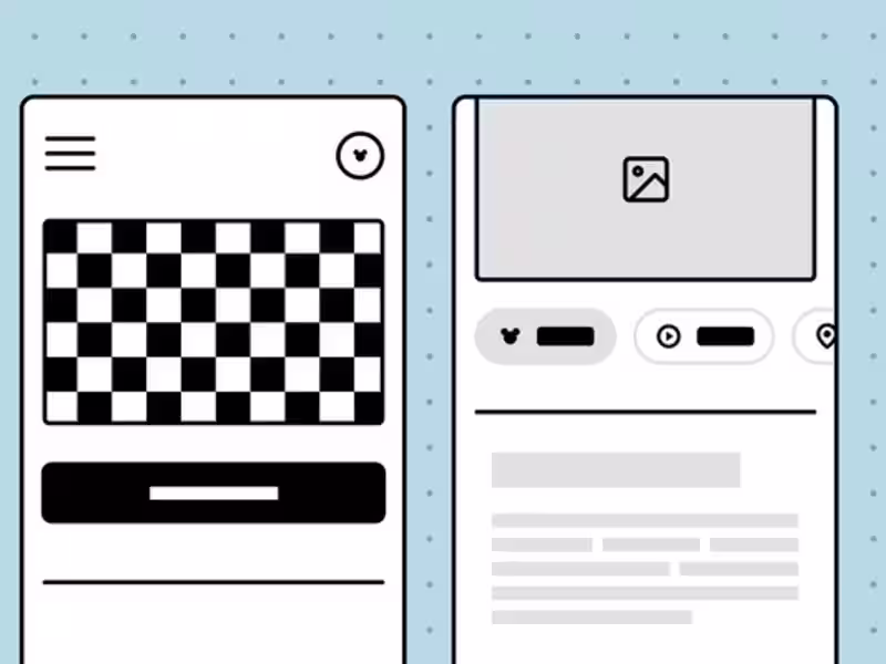 Cover image for Ad copy 