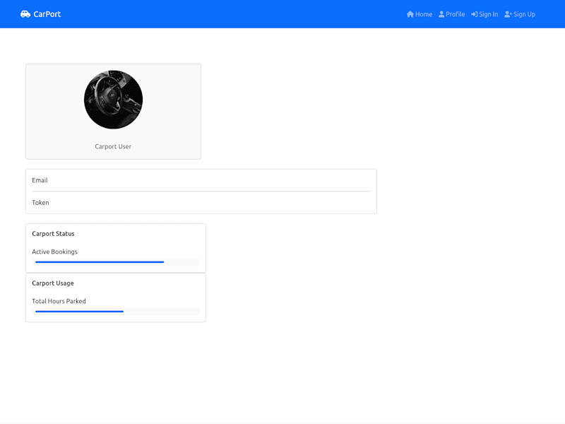 Cover image for E-Commerce