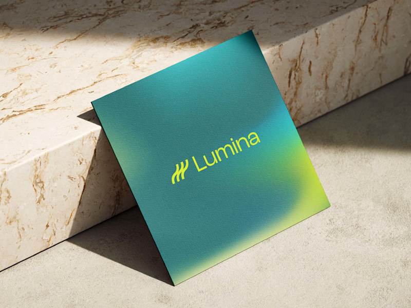 Cover image for Brand Identity Design