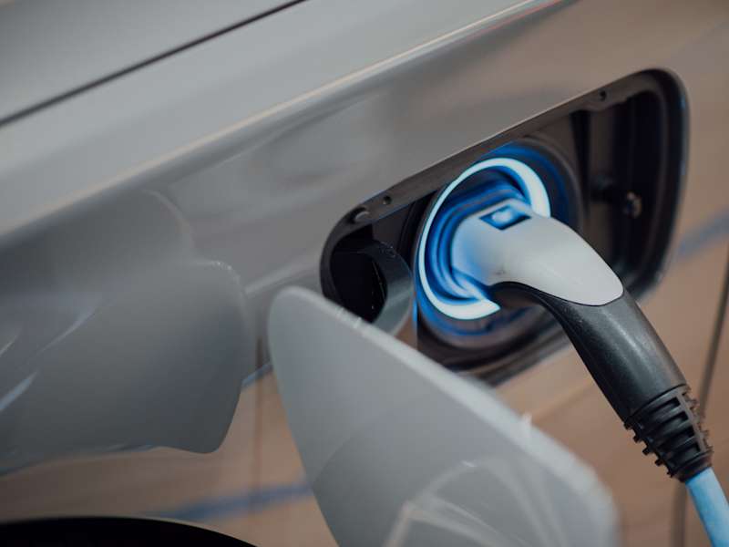 Cover image for 
eMaaS : Designing a Truly Sustainable eMobility Platform 