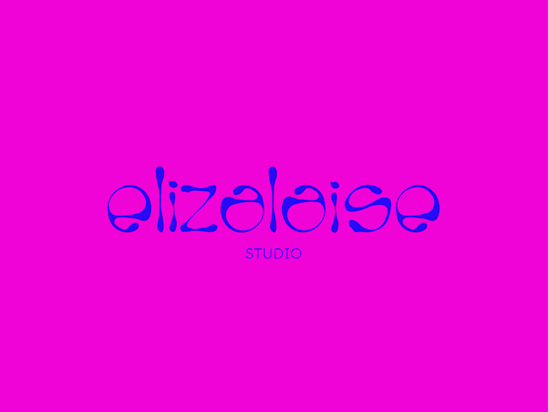 Cover image for Big | Corporate Presentation for Engaging Speech 💥