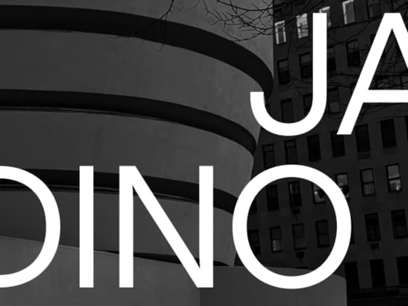 Cover image for UI/UX Design and Web Development for Personal Portfolio
