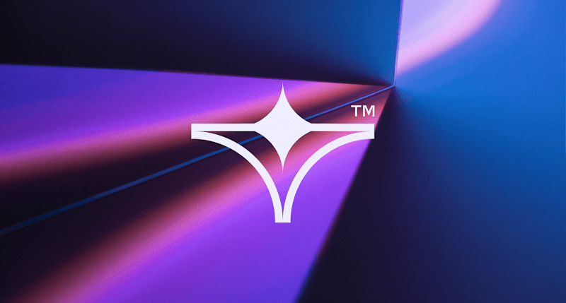 Cover image for Vizually™ - Visual Identity :: Behance