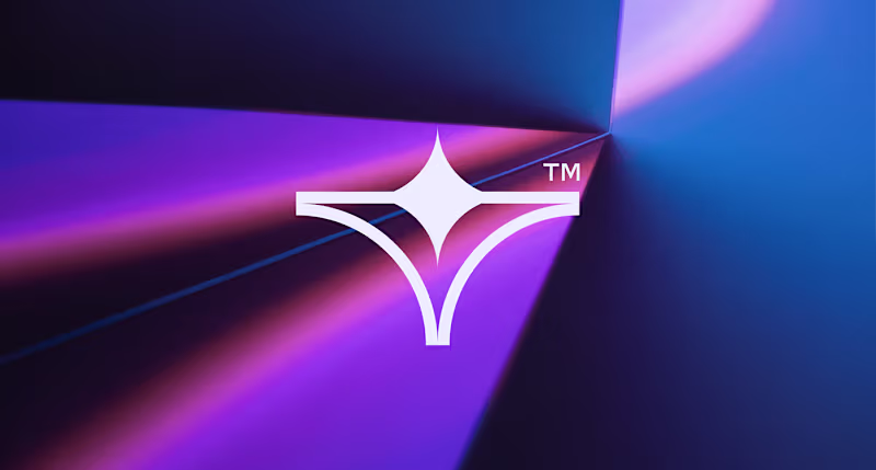 Cover image for Vizually™ - Visual Identity :: Behance
