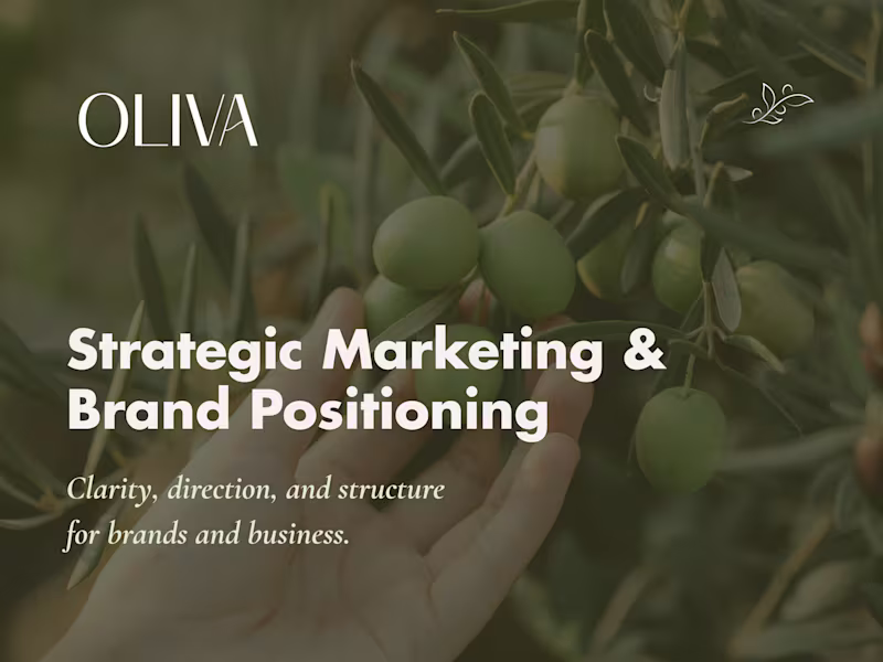 Cover image for I’m new to Contra and excited to share one of the pillars of...