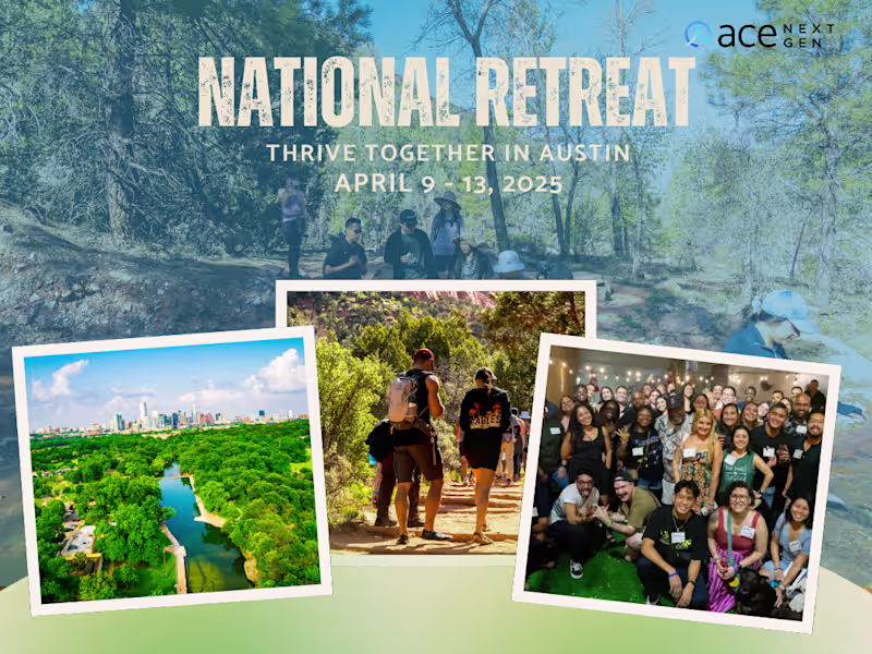 Cover image for Mission Meets Marketing: Digital Campaigns That Drive Change