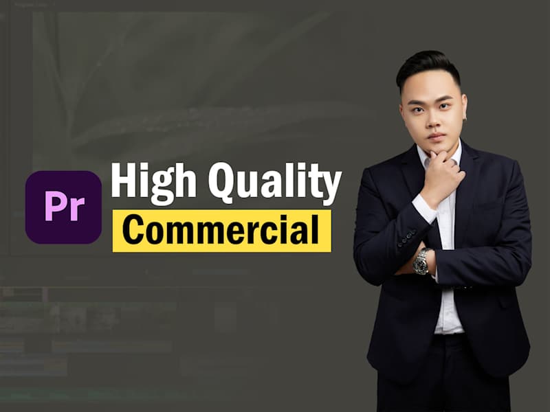 Cover image for Create Commercial That Effectively Communicate Your Brand Story
