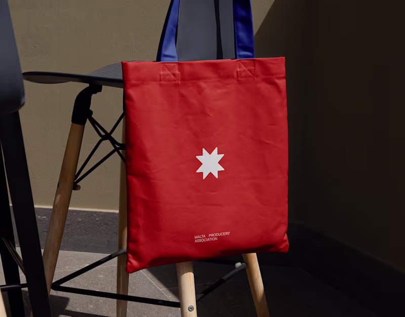 Cover image for Malta Producers’ Association