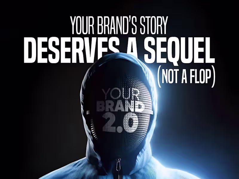 Cover image for Professional Designs that Make You Stand Out