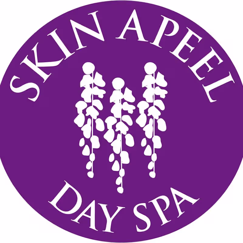 Cover image for Spa Treatments