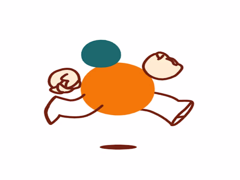 Cover image for Lottie Animation expert for Webflow/Framer