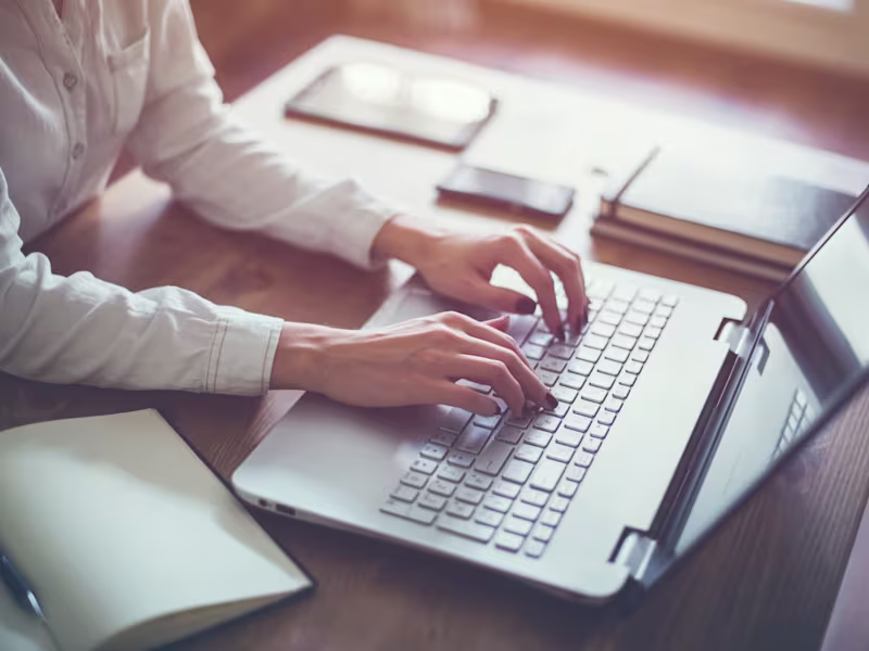 Cover image for SEO-Optimized Educational Article