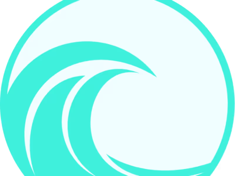 Cover image for Photography Logo Design