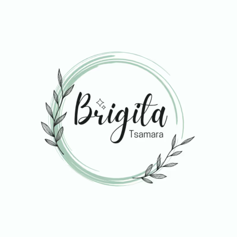 Cover image for Stunning Graphic : Elevate Your Brand with Visual Excellence