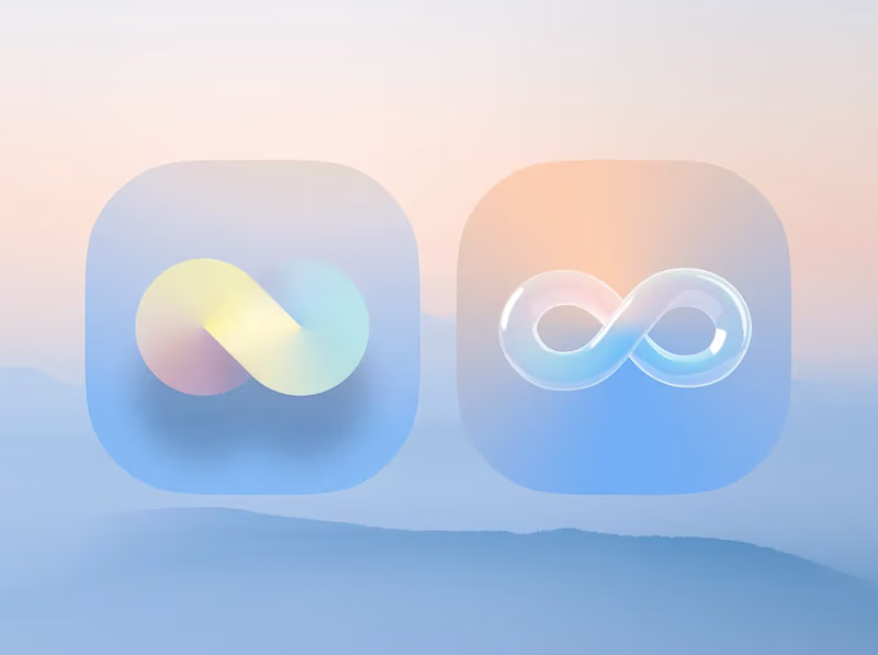 Cover image for Custom AI Automation Systems for Business