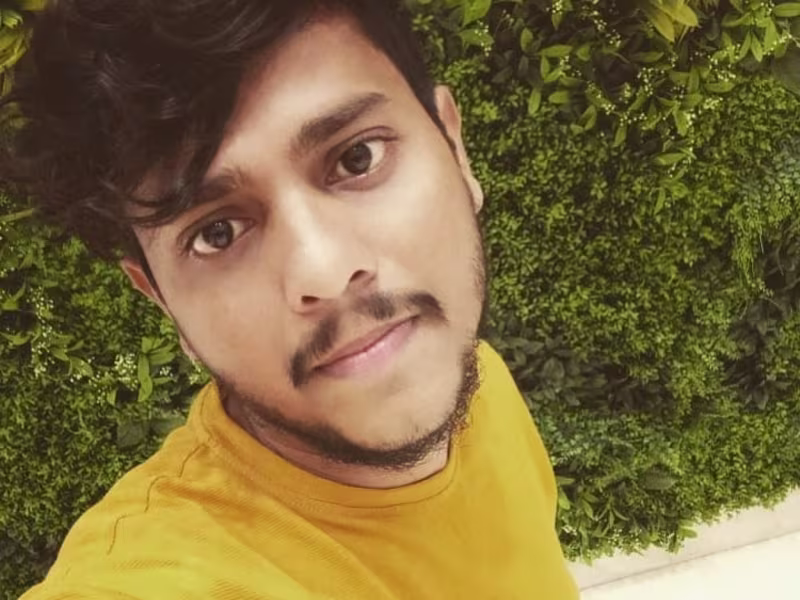 Cover image for Copywriter, brand deginer,logo deginer 