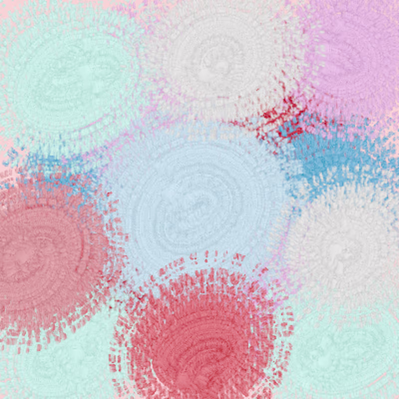 Cover image for A digital commission I made