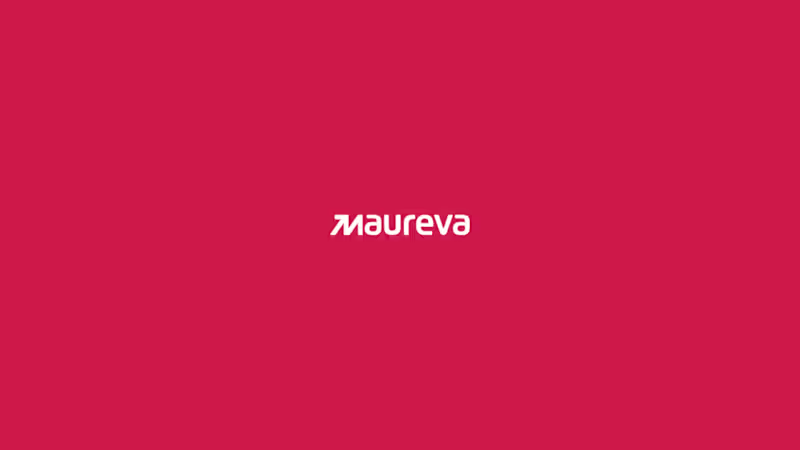 Cover image for UI/UX Design for Maureva Ltd.