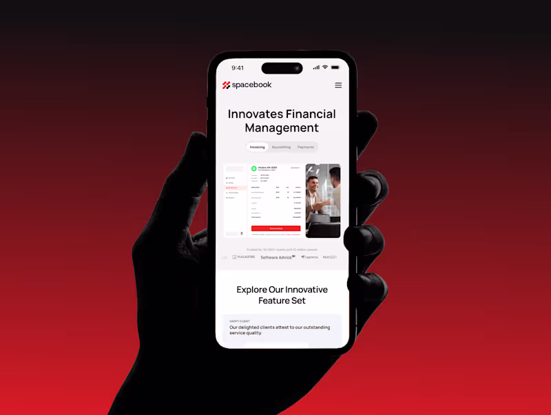 Cover image for Design, Copy & Launch