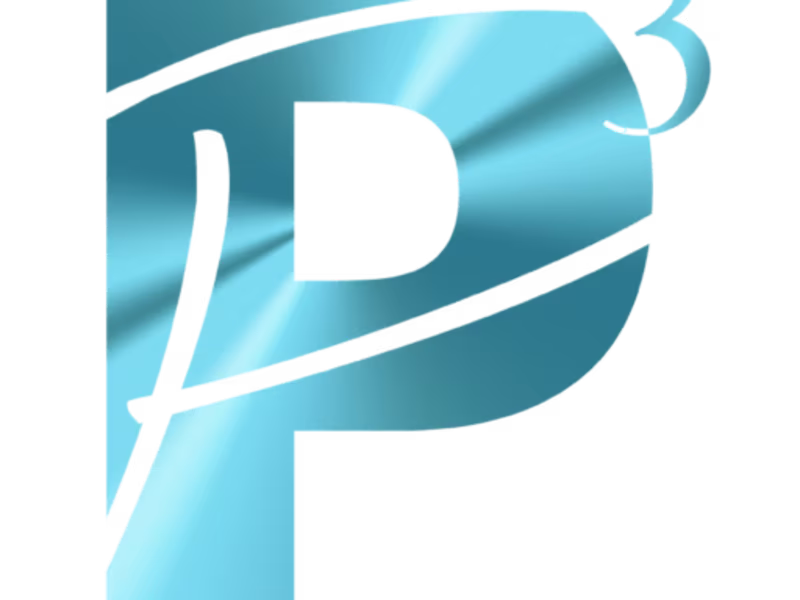 Cover image for Practice Polish Perform Membership Site