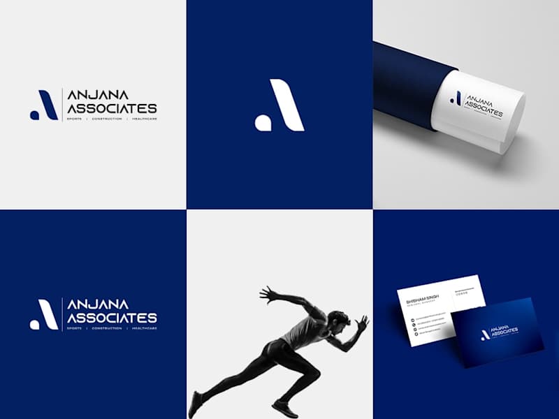 Cover image for Logo Design: Your Tailored Branding Solutions