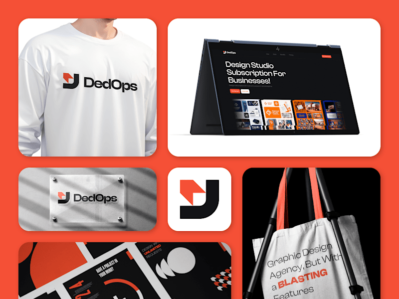 Cover image for Visual Identity: Defining Your Brand’s Look and Feel