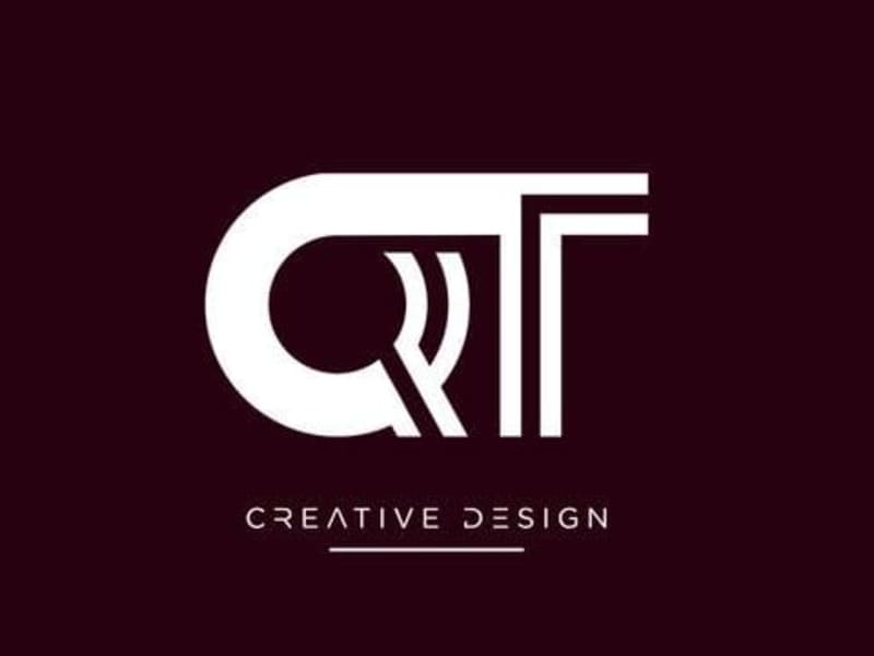Cover image for YouTube Content and Video Editing
