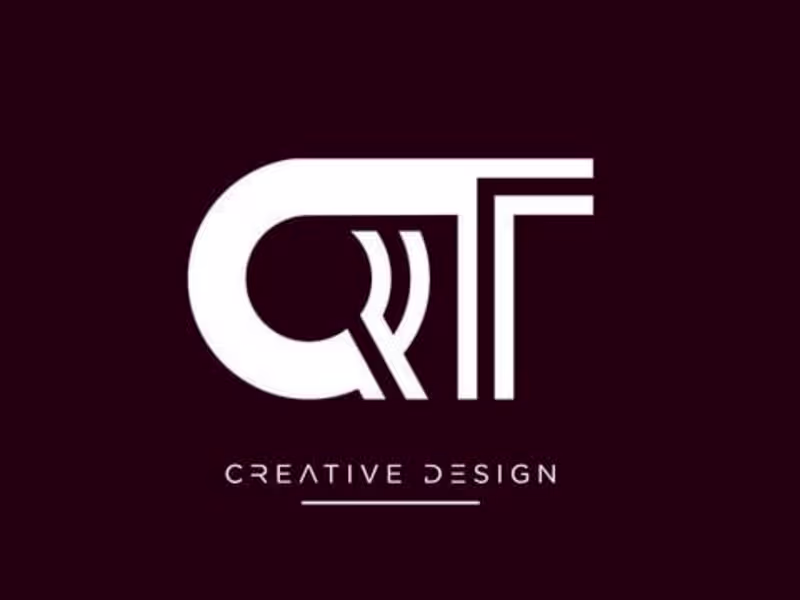 Cover image for YouTube Content and Video Editing