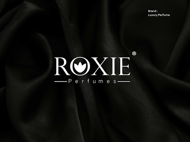 Cover image for I design logos that build trust and elevate brands.