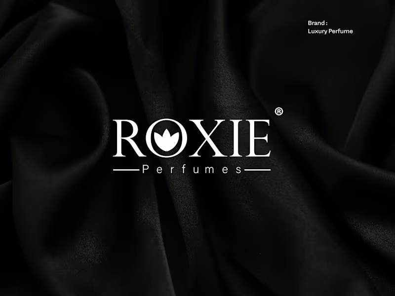 Cover image for I design logos that build trust and elevate brands.