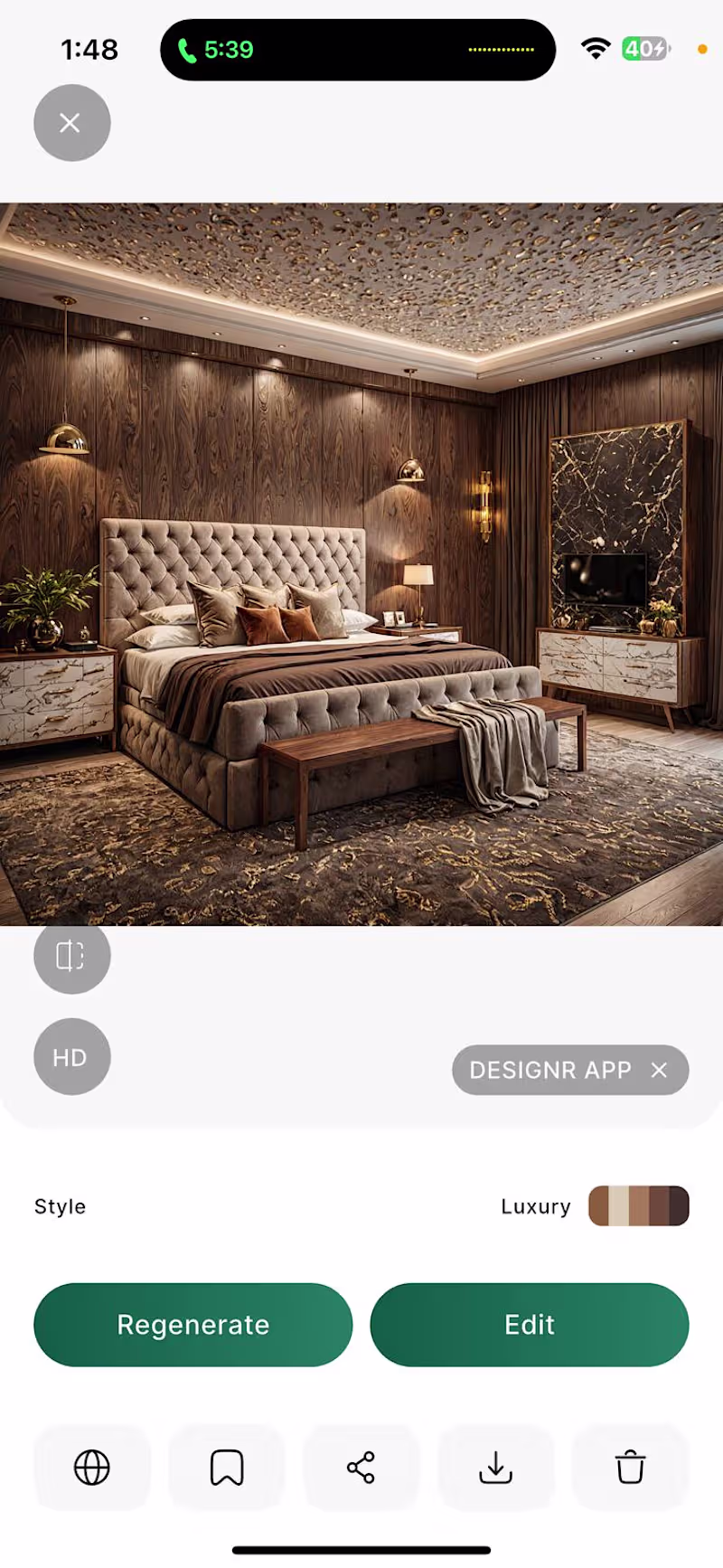 Cover image for I’m beyond excited to share one of the most innovative proje...