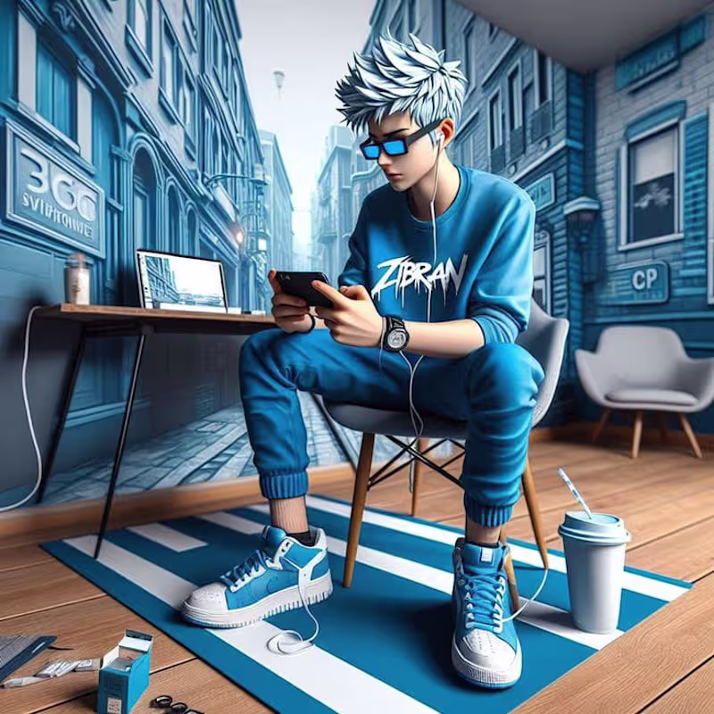 Cover image for Email/newsletter writing