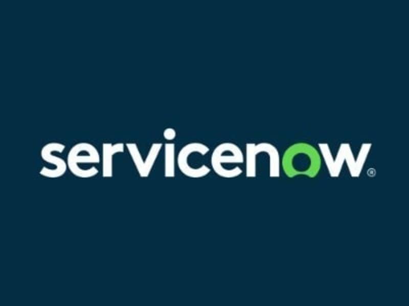 Cover image for I will administer/develop your ServiceNow instance 