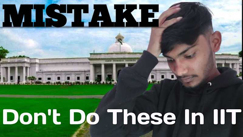 Cover image for My First YouTube Video – A Complete Solo Project