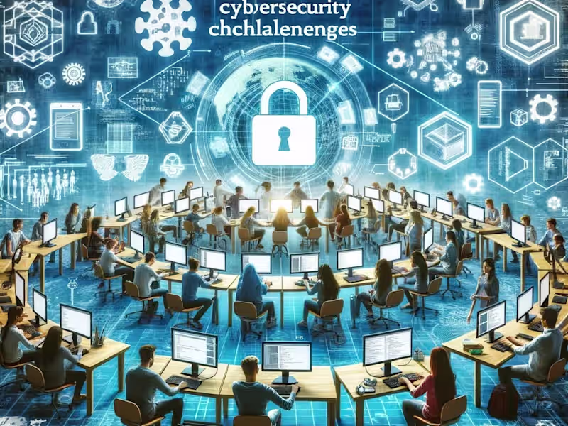 Cover image for Strategic Red Team Operations