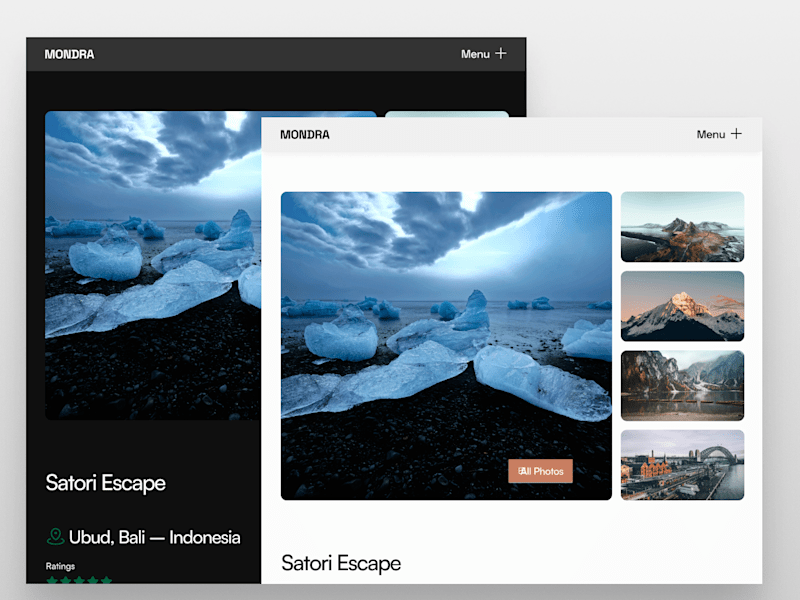 Cover image for Framer Custom Website Design & Development