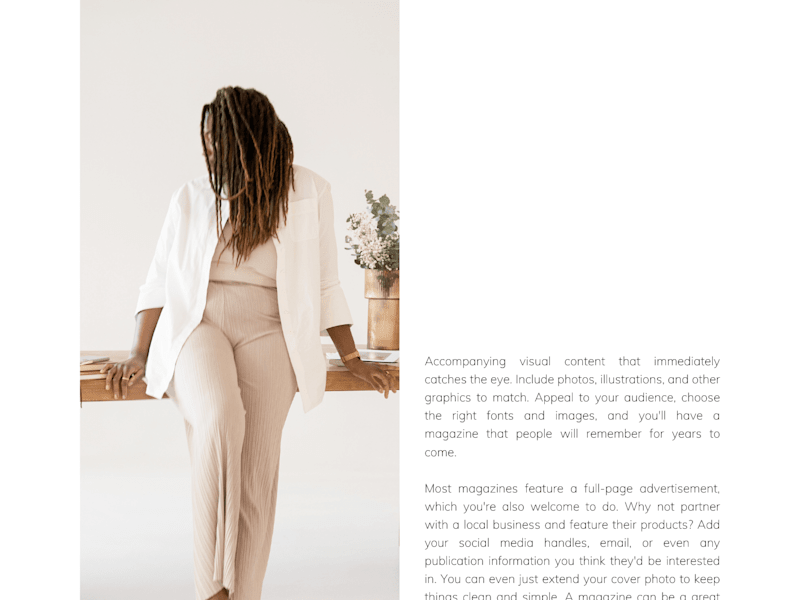 Cover image for Ghost-writing