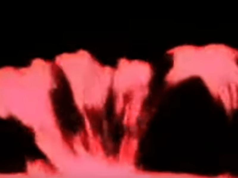 Cover image for 666 (Found Footage Project)