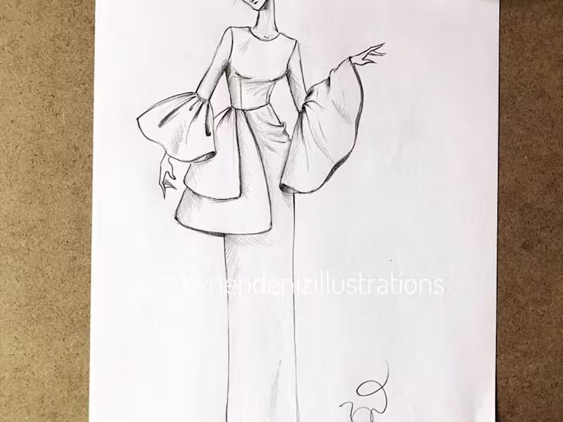Cover image for Elegance Unveiled