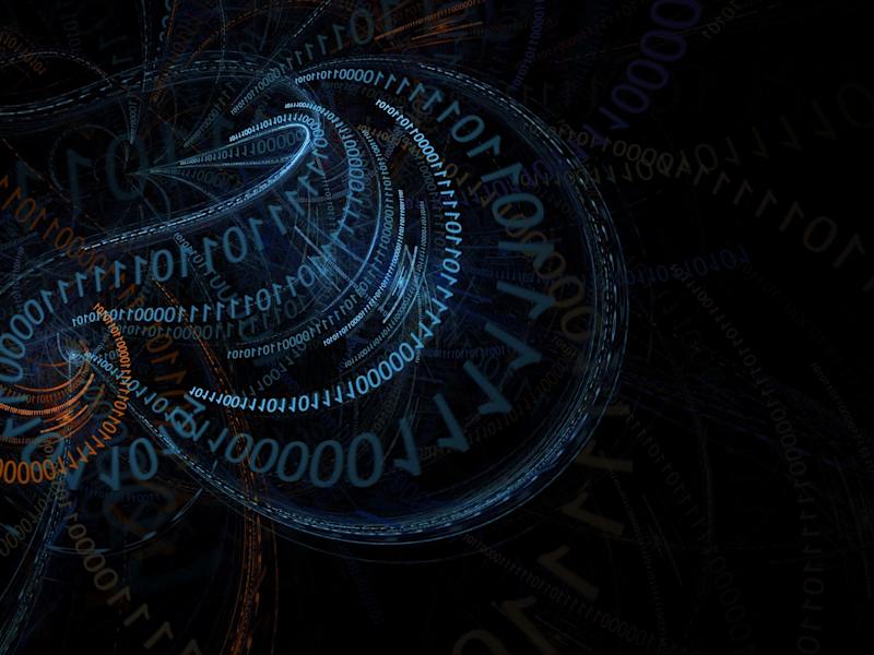 Cover image for Front-end development