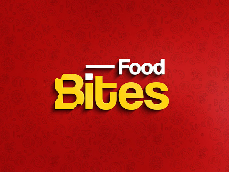 Cover image for Logo animation