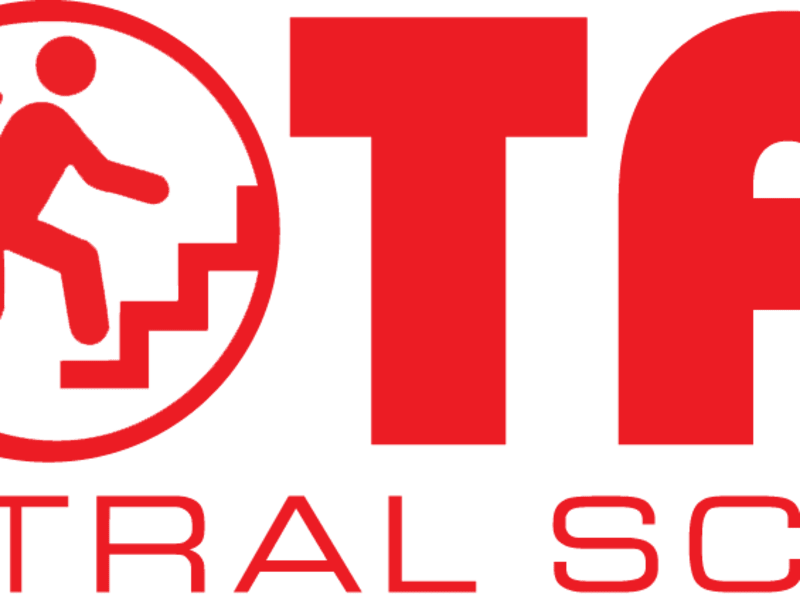 Cover image for FOTAN Central School System