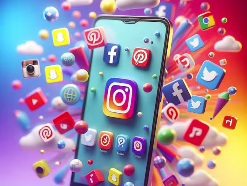 Cover image for Creative Social Media Content to Boost Engagement & Visibility