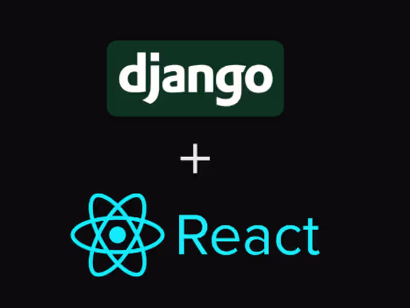 Cover image for Subscription Management Platform