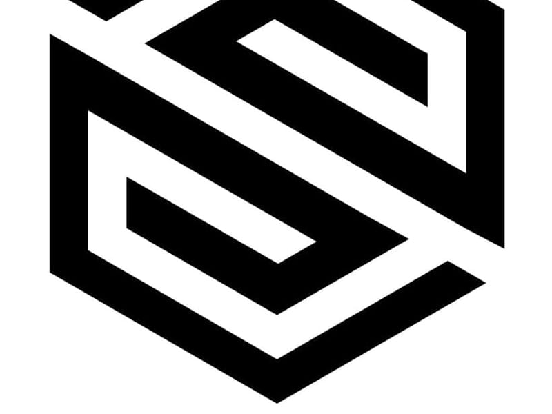 Cover image for Digital marketing 