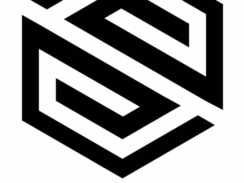 Cover image for Digital marketing 