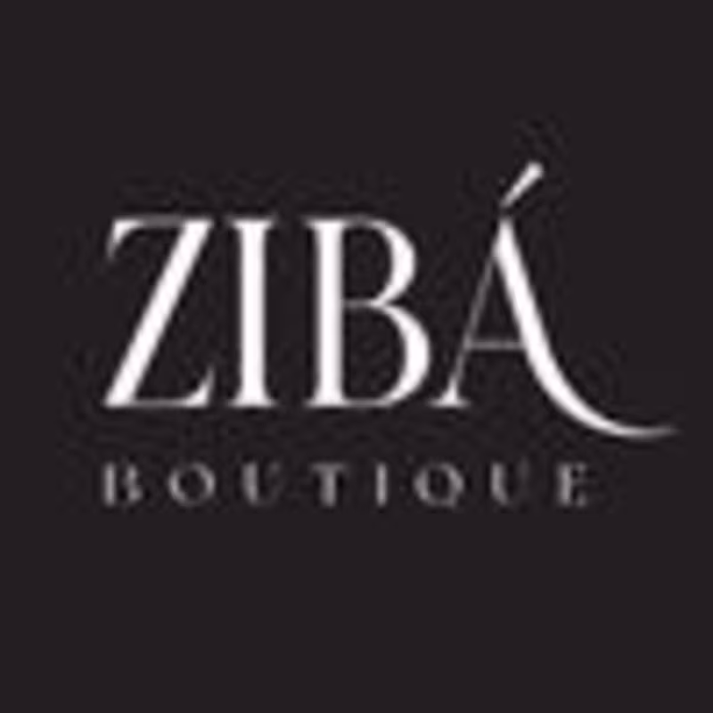 Cover image for ZIBÁ BOUTIQUE (@zibaboutiquepr) • Instagram photos and videos
