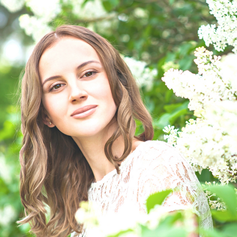 Cover image for Spring Hair Care Products You MUST Try