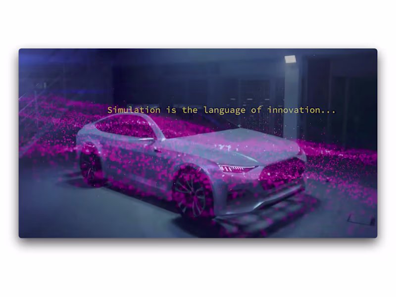 Cover image for Video Post-Production