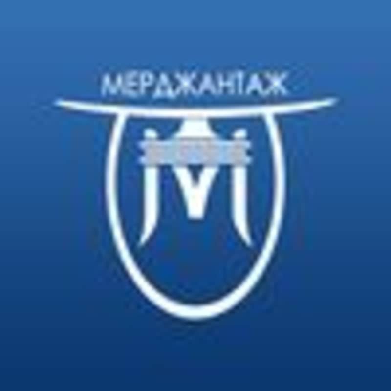 Cover image for Mercantas Law Firm | Адвокат в Турции (@turetskiy_advokat) • In…
